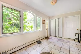 5 Pepperidge Rd, Boonton Township, NJ 07005 - Photo 21