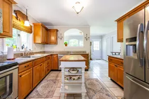 5 Pepperidge Rd, Boonton Township, NJ 07005 - Photo 17