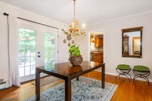 5 Pepperidge Rd, Boonton Township, NJ 07005 - Photo 15