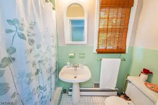 5 Pepperidge Rd, Boonton Township, NJ 07005 - Photo 25