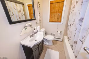 5 Pepperidge Rd, Boonton Township, NJ 07005 - Photo 29