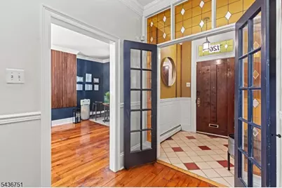 126 E Union St, Burlington City, NJ 08016 - Photo 21