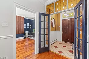 126 E Union St, Burlington City, NJ 08016 - Photo 21