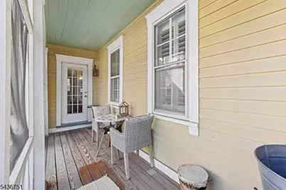 126 E Union St, Burlington City, NJ 08016 - Photo 17