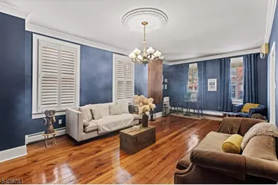 126 E Union St, Burlington City, NJ 08016 - Photo 19
