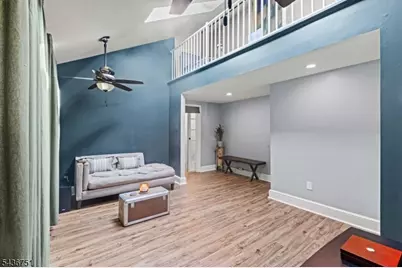 126 E Union St, Burlington City, NJ 08016 - Photo 9