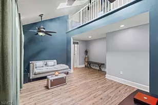 126 E Union St, Burlington City, NJ 08016 - Photo 9