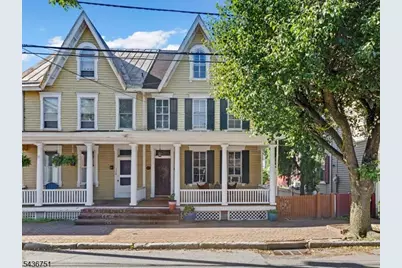 126 E Union St, Burlington City, NJ 08016 - Photo 27
