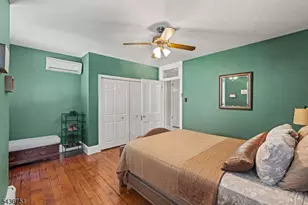 126 E Union St, Burlington City, NJ 08016 - Photo 17