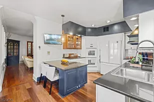 126 E Union St, Burlington City, NJ 08016 - Photo 7