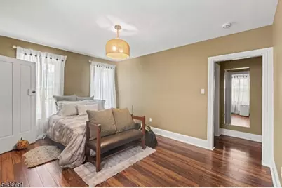 126 E Union St, Burlington City, NJ 08016 - Photo 13