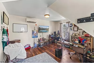 126 E Union St, Burlington City, NJ 08016 - Photo 25