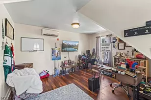126 E Union St, Burlington City, NJ 08016 - Photo 25