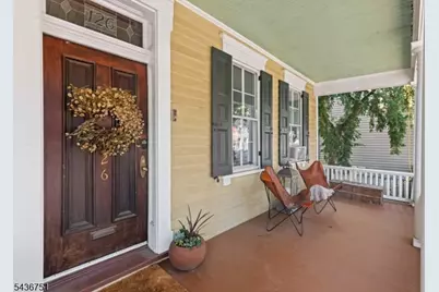 126 E Union St, Burlington City, NJ 08016 - Photo 7