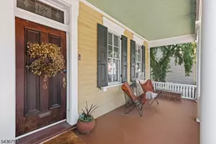 126 E Union St, Burlington City, NJ 08016 - Photo 7