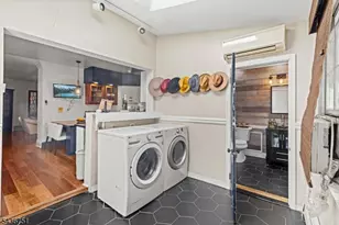 126 E Union St, Burlington City, NJ 08016 - Photo 9