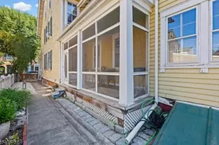 126 E Union St, Burlington City, NJ 08016 - Photo 33
