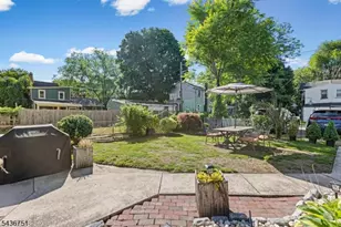 126 E Union St, Burlington City, NJ 08016 - Photo 31