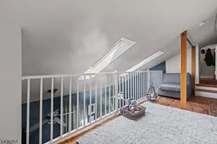 126 E Union St, Burlington City, NJ 08016 - Photo 35