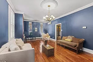 126 E Union St, Burlington City, NJ 08016 - Photo 1