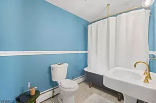 126 E Union St, Burlington City, NJ 08016 - Photo 15