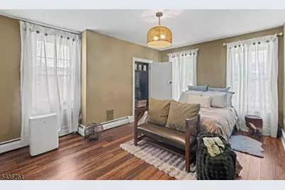 126 E Union St, Burlington City, NJ 08016 - Photo 19