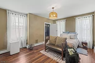 126 E Union St, Burlington City, NJ 08016 - Photo 19