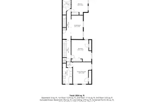 126 E Union St, Burlington City, NJ 08016 - Photo 39
