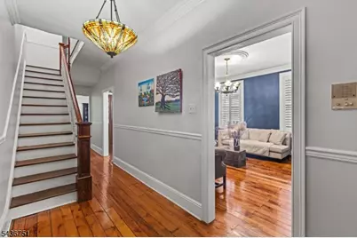 126 E Union St, Burlington City, NJ 08016 - Photo 3