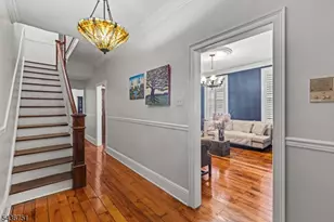 126 E Union St, Burlington City, NJ 08016 - Photo 3