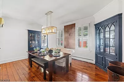 126 E Union St, Burlington City, NJ 08016 - Photo 5