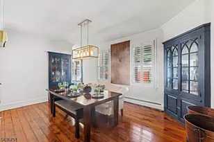 126 E Union St, Burlington City, NJ 08016 - Photo 5