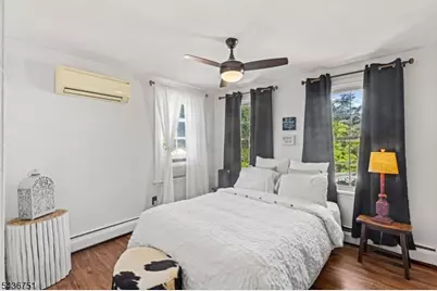 126 E Union St, Burlington City, NJ 08016 - Photo 13