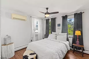 126 E Union St, Burlington City, NJ 08016 - Photo 13