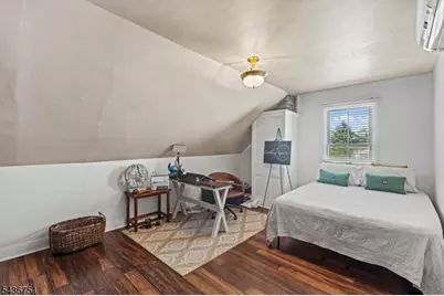 126 E Union St, Burlington City, NJ 08016 - Photo 23