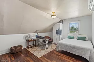 126 E Union St, Burlington City, NJ 08016 - Photo 23