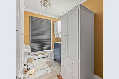 126 E Union St, Burlington City, NJ 08016 - Photo 21