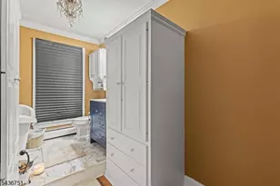 126 E Union St, Burlington City, NJ 08016 - Photo 21