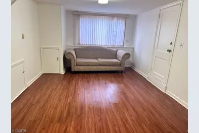 13 Taconic Rd, Livingston, NJ 07039 - Photo 3