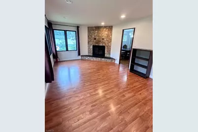 13 Taconic Rd, Livingston, NJ 07039 - Photo 9
