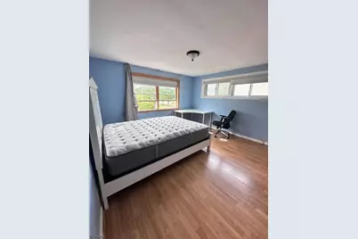 13 Taconic Rd, Livingston, NJ 07039 - Photo 7