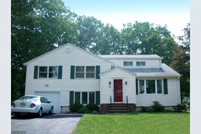 13 Taconic Rd, Livingston, NJ 07039 - Photo 1