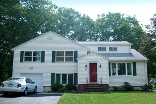 13 Taconic Rd, Livingston, NJ 07039 - Photo 1