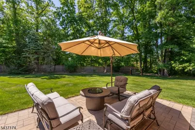 18 Tamari Ct, Randolph Township, NJ 07869 - Photo 43