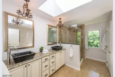 18 Tamari Ct, Randolph Township, NJ 07869 - Photo 23