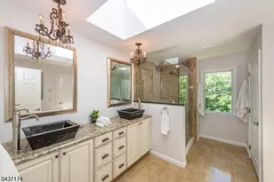 18 Tamari Ct, Randolph Township, NJ 07869 - Photo 23
