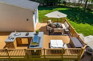 18 Tamari Ct, Randolph Township, NJ 07869 - Photo 41