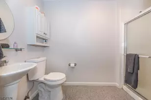 18 Tamari Ct, Randolph Township, NJ 07869 - Photo 27