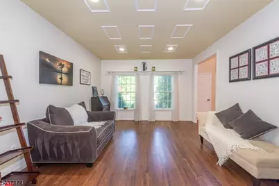 18 Tamari Ct, Randolph Township, NJ 07869 - Photo 17