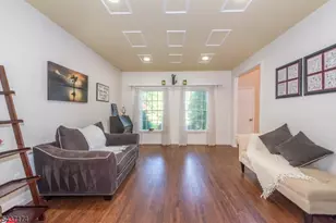 18 Tamari Ct, Randolph Township, NJ 07869 - Photo 17